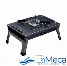 RIDGEMONKEY GRILLE COOKSTATION SLIGE HOB