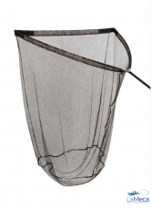 SACADERA FOX HORIZON X4s 42 1 TRAMO MANGO TELESCOPICO