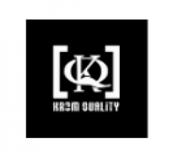 KROM QUALITY