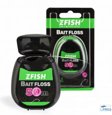 HILO DE CEBO ZFISH 50 m