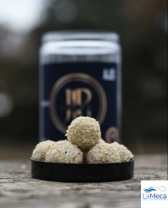 HOOKBAITS 20MM PIA COCO 250G