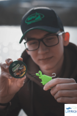 KATRAN - MULTI TOOL 5 in 1