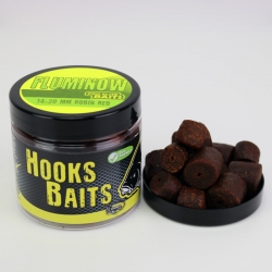 HOOK BAITS
