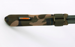 ACCESORIOS PARA CA�AS