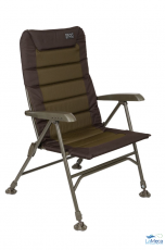 Fox Eos Compact Chair Fox Eos Compact Chair