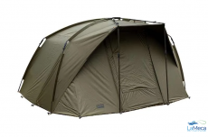 FOX EOS PRO BIVVY – 2 PERSON SKING (DOBLE CAPA)