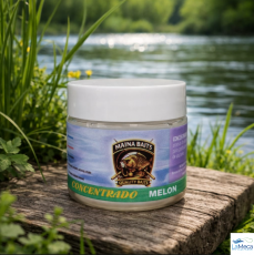 CONCENTRADO MAINABAITS MEL�N