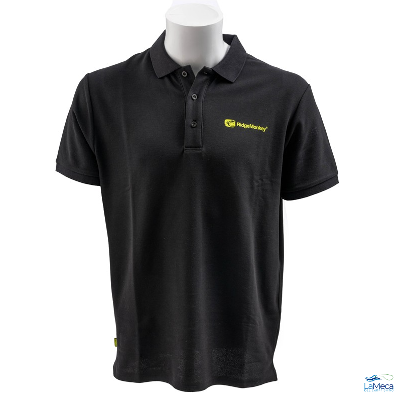 APEAREL LIGHTWEIGHT CLASSIC POLO SHIRT (DIFERENTES TALLAS )
