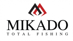 MIKADO