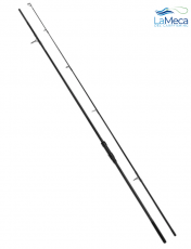 SHIMANO CAA TX-1B CARP INTENSITY 13ft 3.5lb 2pc
