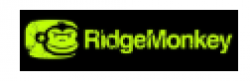 RIDGEMONKEY