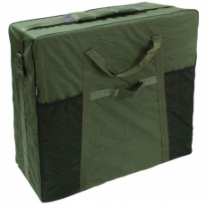 DELUXE BEDCHAIR BAG