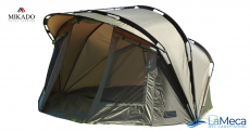 BIVVY ENCLAVE 2 MAN BIVVY XL