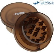 NGT BAIT GRINDER CRUSHER