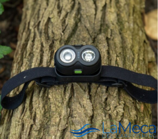 RIDGEMONKEY VRH300X PRO