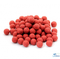 KAMIKAZE BAITS BOOMBERRY BOILIE 20MM 1 kg