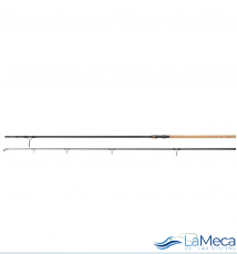 FOX HORIZON X3-S RODS 10 pies 3,5 LB ( CON CORCHO)