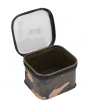 BOLSO FOX AQUOS CAMO M