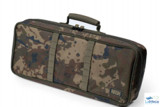 BOLSO PARA BUZZ BAR NASH L