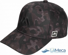 GORRA MIKADO CAMUFLAJE