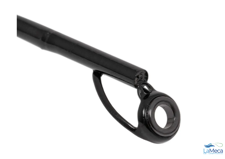 CAÑA INGLESA DEMONIC 2,2m 8,28g