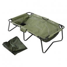 MIKADO TERROTERY CRADLE MAT