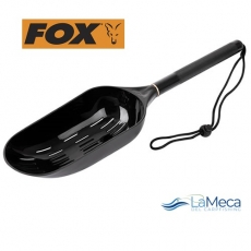 PALA DE CEBADO FOX PARTIC BAITING SPOON