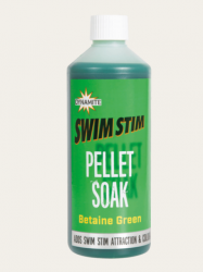 SWIM STIM