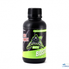 KAMIKAZE BAITS RED MONKEY BOOSTER 500ml