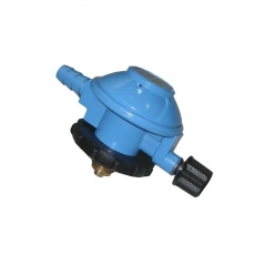 REGULADOR BUTSIR AZUL�