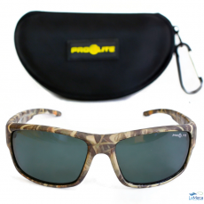 Sunglasses Pro Camo G-315