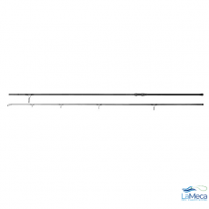 FOX HORIZON X4 S 10ft 3.5LB FULL SHRINK