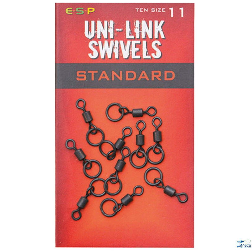 ESP Uni link Swivel Standard nº11