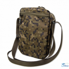 SOLAR SP C-TECH STASH BAG XL