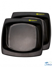 RIDGEMONKEY SET 2 UNIDADES DLX PLATO ESTANDAR RIDGEMONKEY SET 2 UNIDADES DLX PLATO ESTANDAR