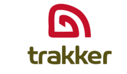 TRAKKER