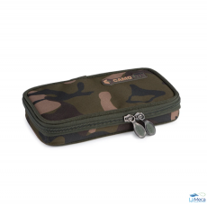 FOX CAMOLITE HALO BOBBIN CASE