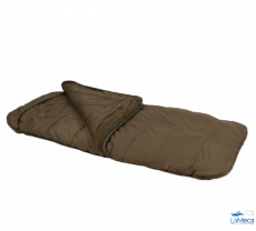 FOX SACO DE DORMIR VENTEC 5 ESTACIONES XL