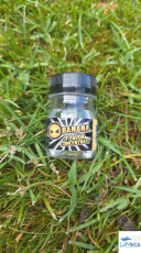 DSA BAITS BANANA FLAVOUR CONCENTRATE 30ML
