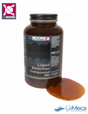 LIQUIDO CCMOORE BELACHAN COMPOUND 500ml