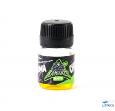 KAMIKAZE BAITS CHU-MIEL AROMA CONCENTRADO 30ml