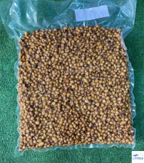 MIX CHUFA QUALITY SEEDS 5 kg MIX CHUFA QUALITY SEEDS 5 kg
