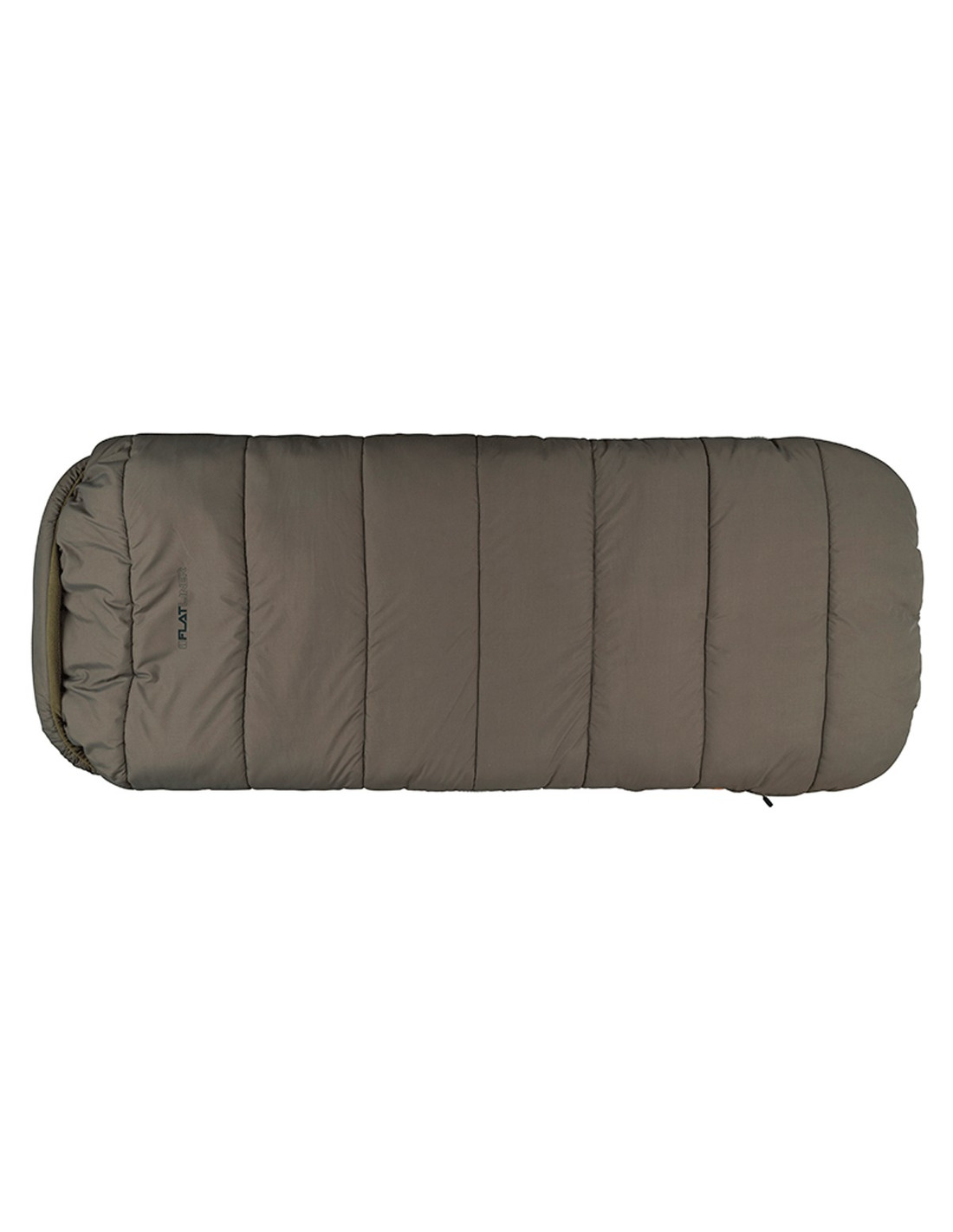 Saco De Dormir Fox Duralite 5 Season Sleeping Bag