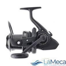 CARRETE BLACK WIDOW C 5000LDA