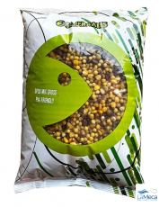 SUPERBAITS SPOD MIX GROSS PVA FRIENDLY 5kg