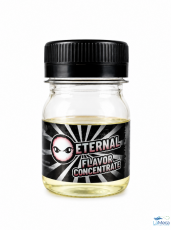 DSA BAITS FLAVOR CONCENTRATE ETERNAL 30ML ( SABOR SCOPEX & DULCE DE LECHE)