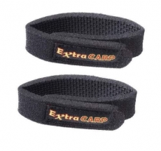 CINTA NEOPRENO CAA EXTRACARP