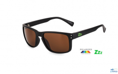 ZFISH POLARIZED SUNGLASSES VENARIS