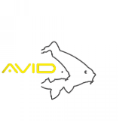 AVID CARP