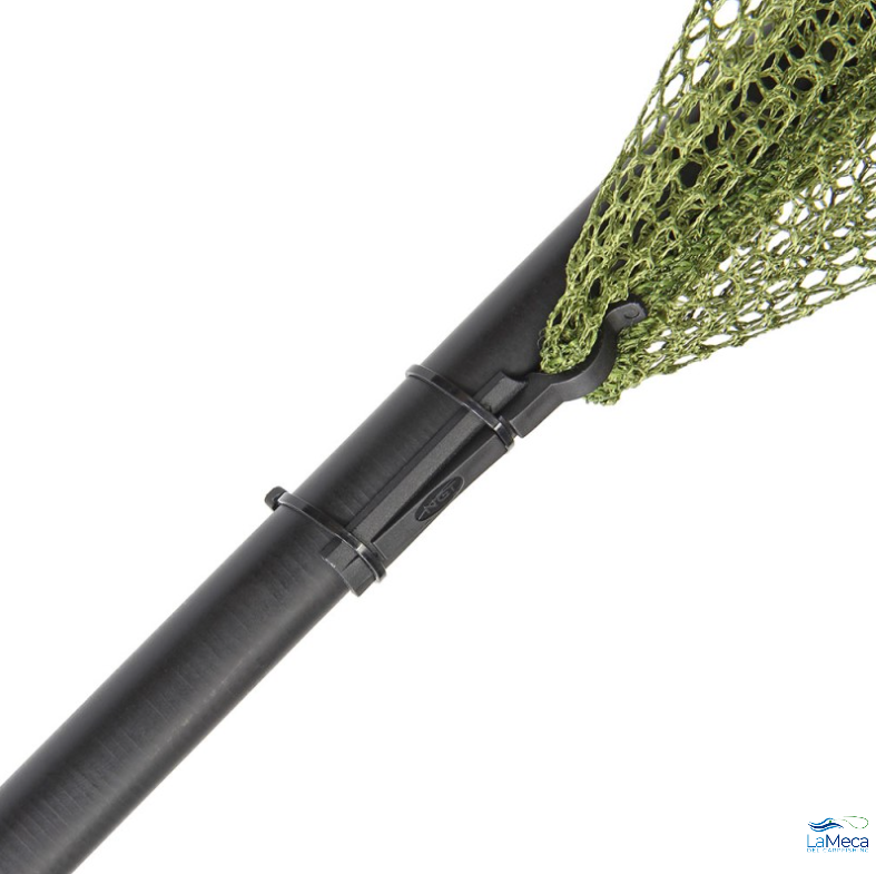NGT Universal Clip for Landing Net